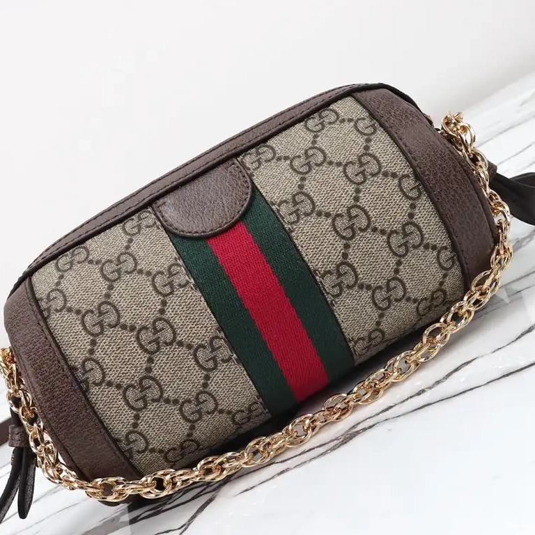 Bags 2407YA0026 Gucci 0809